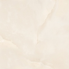 Argos Onyx Oyster Glossy 60х60