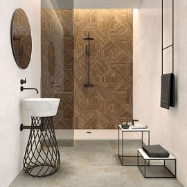 Плитка Nantes фото Плитка Nantes