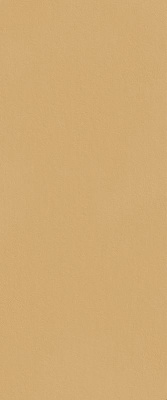 Итальянская плитка FAP True Color True Color Caramel Matt 120х50