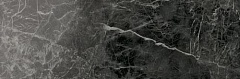 Atlas Concorde Marvel Pro Noir St. Laurent 30.5 91.5