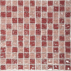 S-812 29.8 29.8