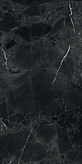 Tarsia Nero Imperiale Lux 3D 0015282 60 120