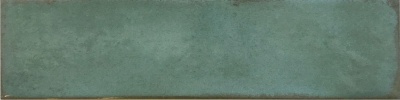 Испанская плитка Smile Tile Toscana Toscana Green 10 40