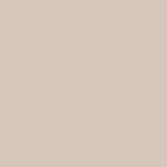 Rainbow RW 01 Непол.Рект. Ivory 60 60