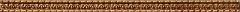 Caledonia Listelo Circe Marron 1.2 25