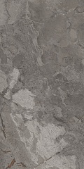 Плитка Charcoal Safe 120х60 (Италия) Charcoal Safe 120х60