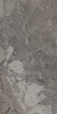 Итальянская плитка Cerdomus Karnis Charcoal Safe 60 120