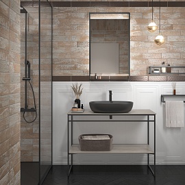 Плитка Тезоро