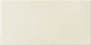 AMARCORD Beige Matt 10 20