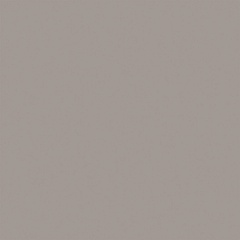 Rainbow RW 03 Непол. Light Grey 30 30