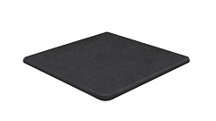 Mediterraneo Cartabon Flor. C3/R12 Anti-slip Grafito 33 33