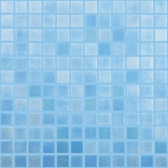 Antid. №110 31.7 31.7