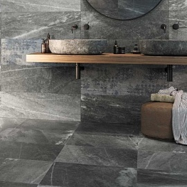 Плитка Karakter