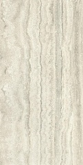 Trevi Beige 60 120