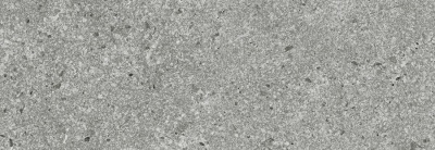 Российская плитка Eletto Ceramica Lunario Lunario Silver 24.2 70