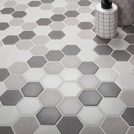 Плитка Non-Slip фото Плитка Non-Slip