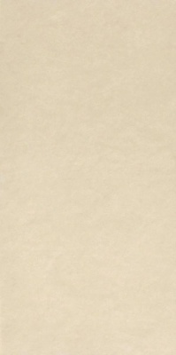 Итальянская плитка FAP Sheer Sheer Beige Matt 80 160