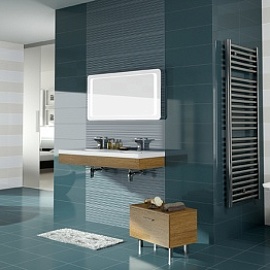 Плитка Diamond