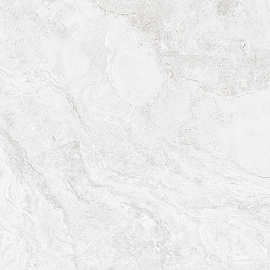Priscilla Bianco Matt+Carving 120х60
