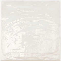 Плитка Rain Bianco 22 22.3 22.3