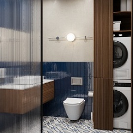 Плитка Artisan