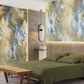 Плитка Ylico фото Плитка Ylico