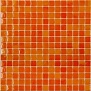 AA01 32.7 32.7