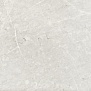Skala White Lapp. 60 60
