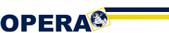 Плитка Opera