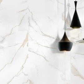 Плитка Calacatta