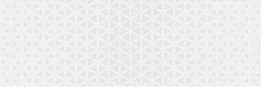 Omicron Renea Nieve 25 75