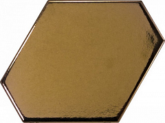 Scale Benzene Metallic 10.8 12.4