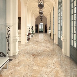 Плитка Papier Braccia