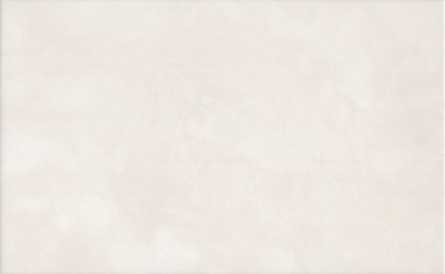 Российская плитка Kerama Marazzi Фоскари 6330 Фоскари белый 25 40