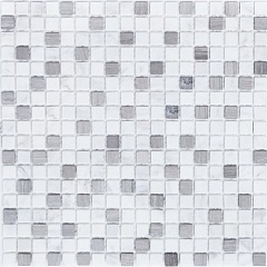 KP-742 30.5 30.5