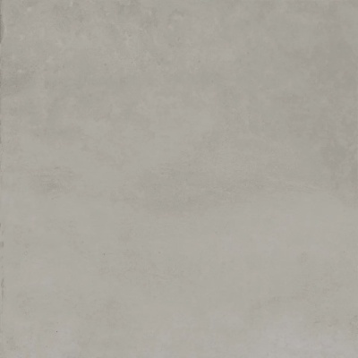 Российская плитка Kerama Marazzi Фес KM1515B0050N Фес серый глянцевый  15х15