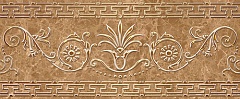 IMPERIAL CLASSICO MOCA 1 13 31.5