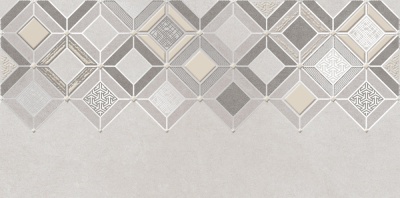 Российская плитка Azori Starck STARСK MOSAICO 2 20.1 40,5