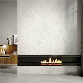 Roma Gold Carrara Superiore Brillante