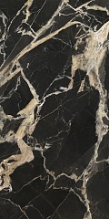 Marmi Siciliani Black Gold Lap 60 120