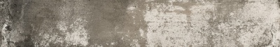Итальянская плитка Rondine Harlem Harlem Dark Grey 4,8x45 4.8 45