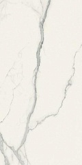 I Classici Statuario Soft 6mm 120 240