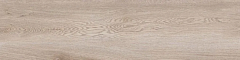Плитка Four Seasons Biscuit Nat. 120х30 (Италия) Four Seasons Biscuit Nat. 120х30