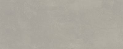 Российская плитка Kerama Marazzi Каннареджо 7243 Каннареджо зелёный светлый матовый 20 50