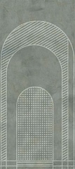 LUCE DEC.ARCHI A RET 120 270
