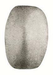 Angolo Matita Platino 1 1.5