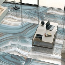 Плитка Persian Teal