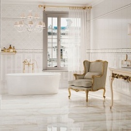 Плитка Valentino