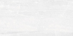 Плитка Tampa White Rett 30 60