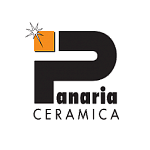 Panaria
